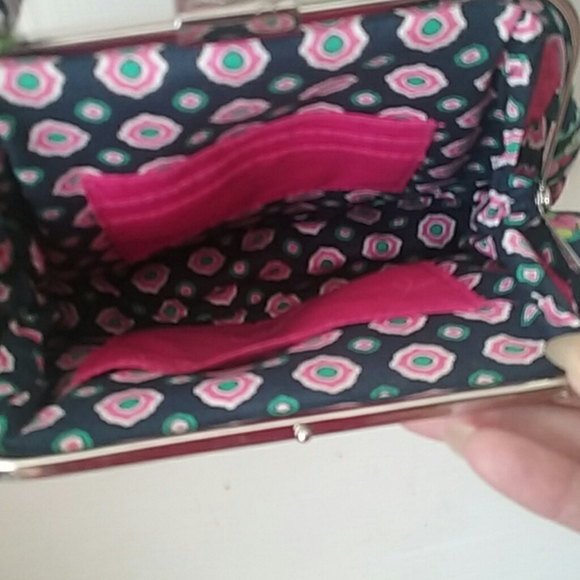 Purse - Picture 3 of 3